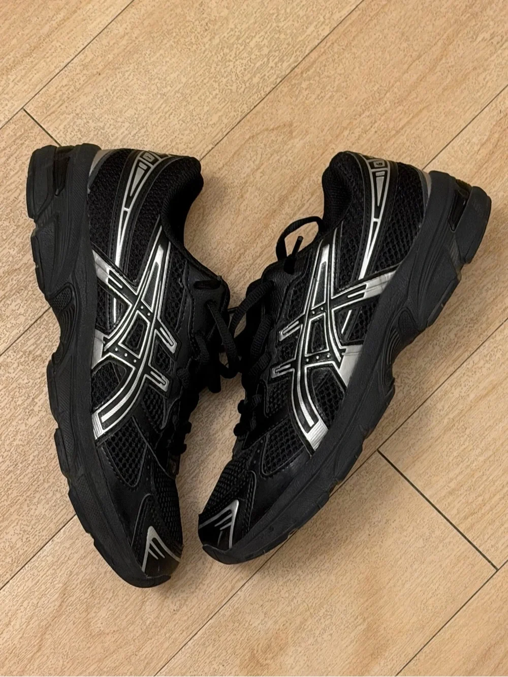 ASICS GEL-1130